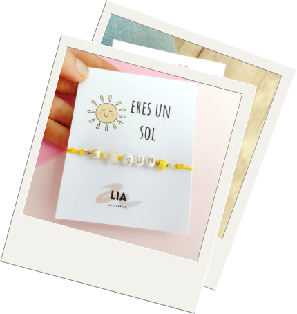 Mockup del bono 2: Banco de tarjetas prediseñadas